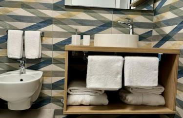 Splendido appartamento in via Madonnina, zona Brera - Photo 11