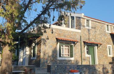 Elia Village by Irida Iris Group - Foto 30