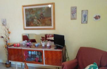 La casina del ponte - Foto 25