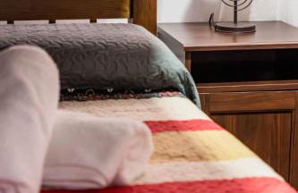 casa rural Cerro laute - Foto 11