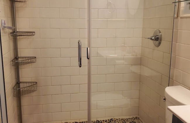 Treehouse Home Brought to you by GetAway Vacations - Photo 38