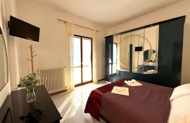 Casa del Limone - Foto 12