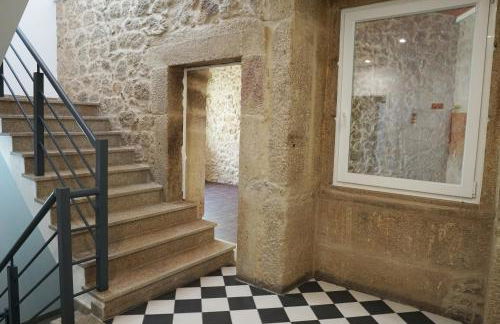 Solar Valadim - serviced apartments - Foto 37