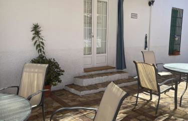 Cortijo Huerta Galindo - Foto 51