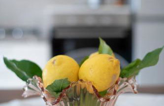 Prima Luce Holiday House - Foto 31