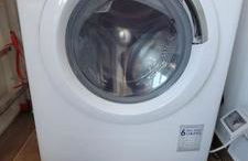 Luxury Apartment 23 - Foto 27