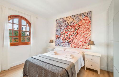 Chalet Rural Bentayga - Foto 26