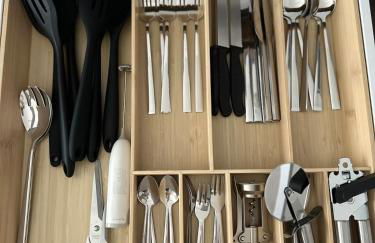 Zentral I Business I Boxspring I Klima I Parkplatz - Foto 25