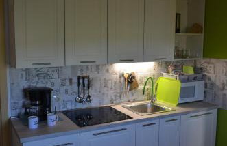 Apartmenthaus Sabine - Photo 52