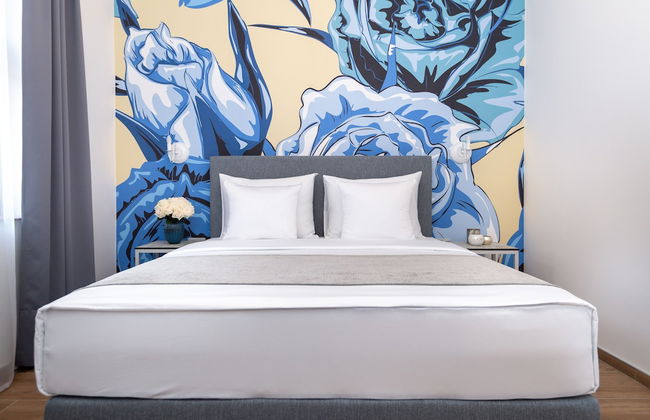 Eight Secrets Boutique Residence by Dwellfort - Foto 29