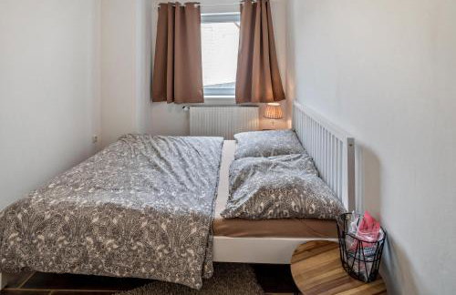 Vogelsberger Bett Köddingen - Photo 23