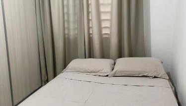 Apartamento próximo a Br 369 sentido show rural - Foto 5