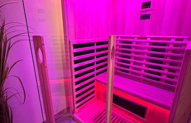 Holiday Home Beretinec Hills - Foto 16