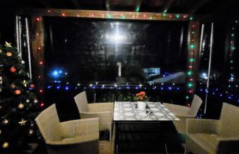 Villa Pialia - Foto 6