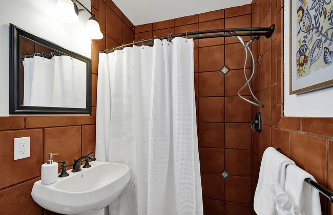 New Waves On Walnut 3 - Foto 19