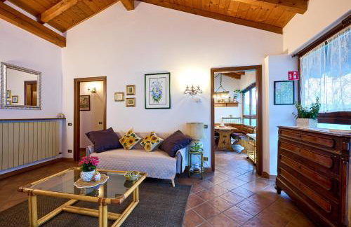 Casa Bruna - 100m dal Lago Maggiore - Photo 2