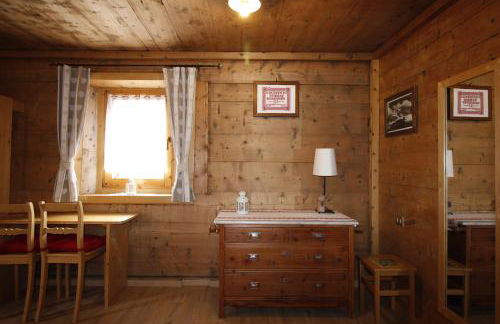 Baita De Anna - Foto 42