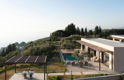 Paloubi Estate - Photo 16