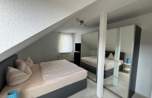 Ferienwohnung Serbitz - Foto 5