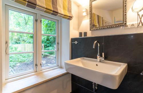 HYGGE-unter-Reet - Foto 23