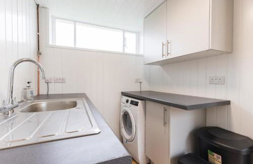 Pared Isaf - Foto 39