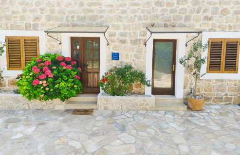 Apartment Mistral - Cosy Apartment with Sea view - Photo 2