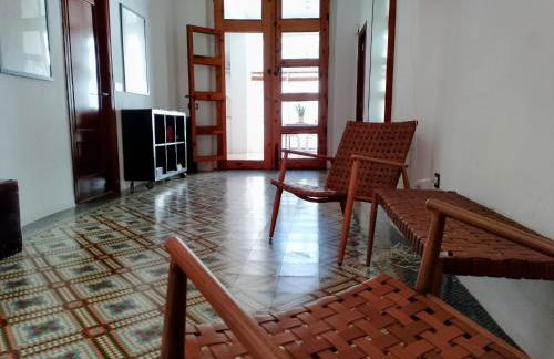 Ca la Rosa - Foto 19