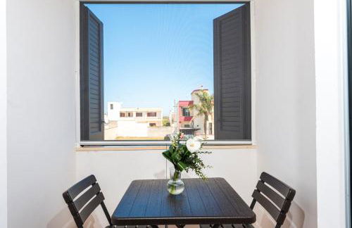 Angeli Nel Salento - Casa Vacanze - Foto 105