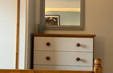 Welcoming and Homely 2 Bed in Central Location - Foto 38