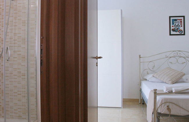 Quadri Vista Mare 1 - Foto 15