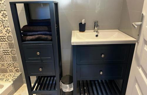 La maison Sainte Anne - Foto 9