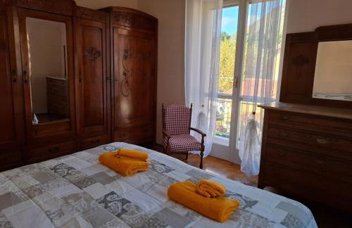 Casa Camelia - Foto 18