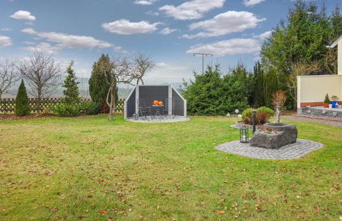 Awesome Home In Müllenbach With Kitchen - Foto 7