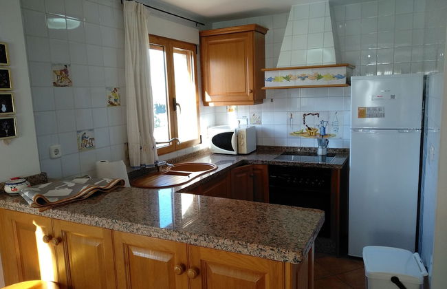 La Casa del Carrebaix - Photo 35