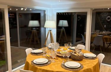 Azores 5 estrelas - Photo 21