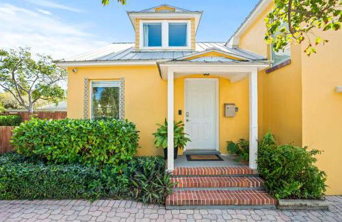 Heated Pool Grill Fire Pit & Cold Plunge Sleeps 8! - Foto 77