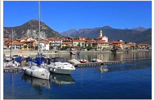 Appartamento il Porto - Foto 50