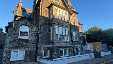 The Mews, With Free Private Parking, Windermere - Foto 5