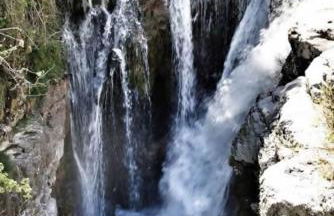 La Viñaza Ordesa Ainsa casa rural - Photo 35