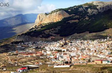 Casa Rural Cueva El Sauce - Foto 24