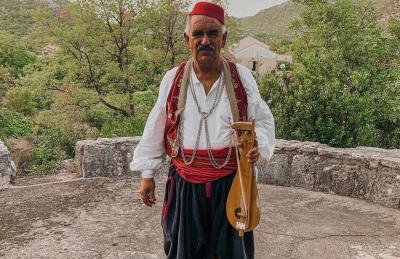 Villa Kate - outdoor pool, 4 bedrooms, free parking - Photo 42