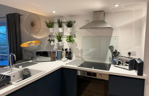 The Lookout - Foto 8