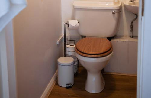 Newfield Farm Cottages - Photo 50