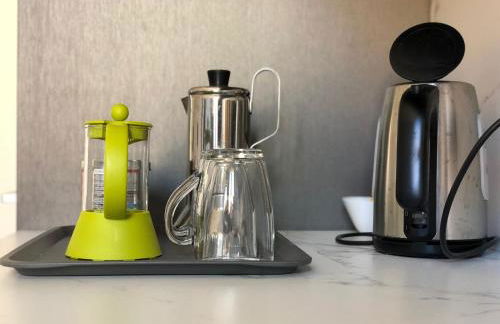 ITALIANSTAYRENTALS Suite Falier- Luminosa Venezia - Foto 27