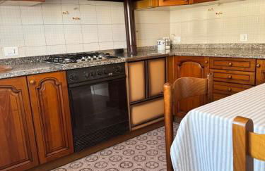 Casa Toè da Guido - Foto 25