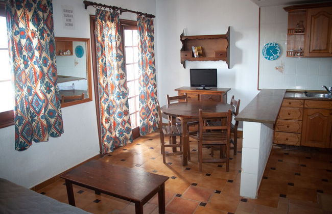 HOMEnFUN Cala n Porter - Photo 7