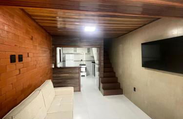 Casa Búzios - 5 pessoas - 10min a pé Rua das Pedras - Foto 15