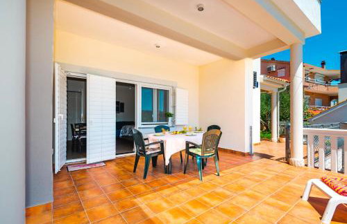 Apartment Lake Silence - Foto 38