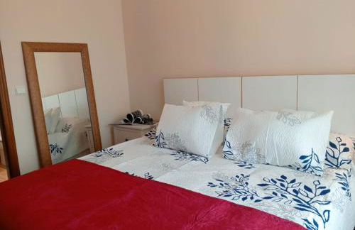 Apartamento Familiar SARDINERO RH 20 - Foto 31