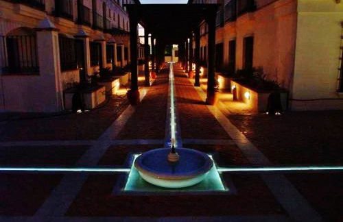 Velez Nazari - Foto 27